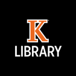 Kalamazoo College Library avatar
