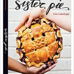 Image of book cover for Sister Pie