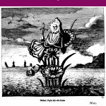 Image of Color Our Collections coloring page