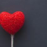 Image of heart