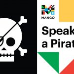 Image of Mango Languages logo