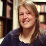 Photo of Mallory Heslinger