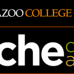 CACHE web page
