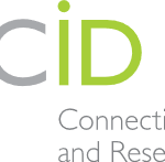 ORCID Connecting Research and Researchers