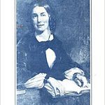 Book cover of Emancipated Spirits
