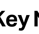 libkey nomad logo