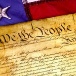 constitution