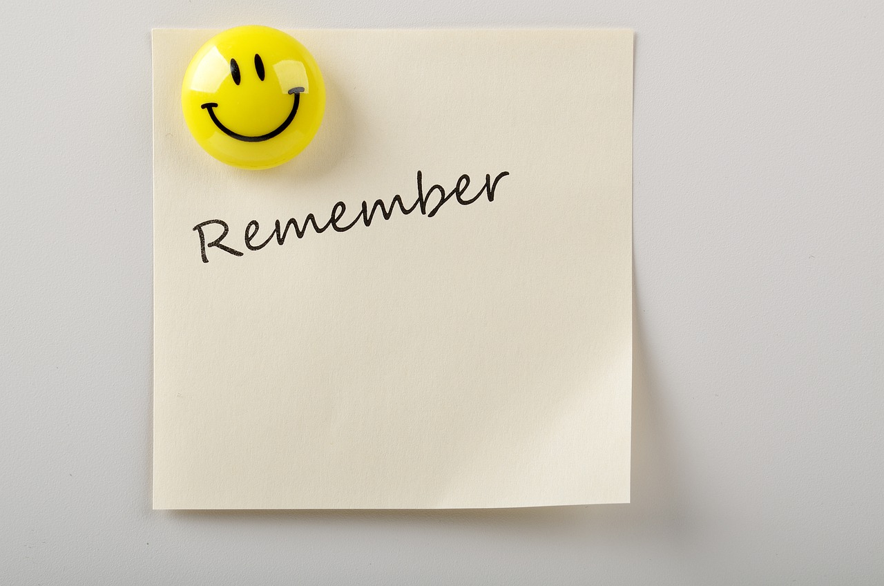 Library COVID Reminders for Winter Term