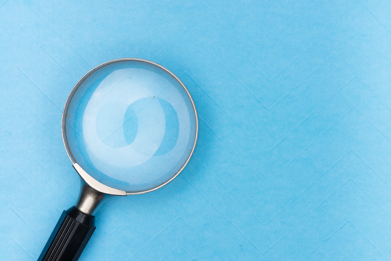 Our Research Toolkit is Here for You