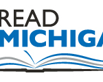 ReadMichigan logo