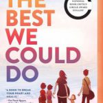 Cover of The Best We Could Do