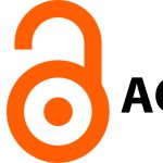 open access logo