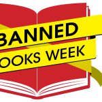 Banned Books Week Coalition Logo