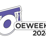 OE Week 2024