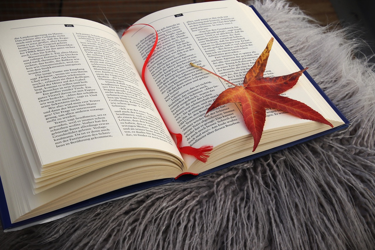 Library Hours Fall 2025