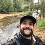 Photo of Ethan Cutler